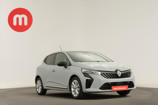 renault-clio-2024-gasolina-999cc