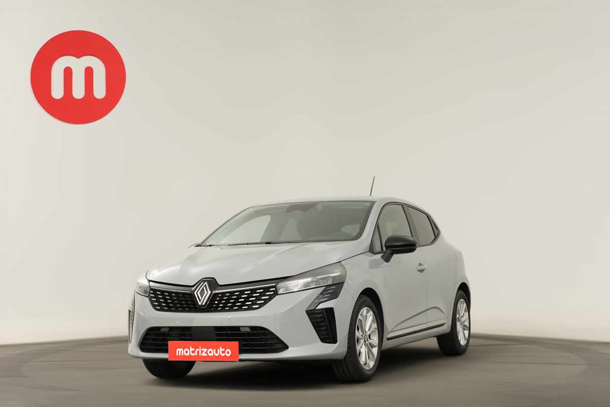 renault-clio-2024-gasolina-999cc