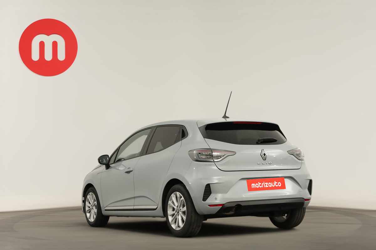 renault-clio-2024-gasolina-999cc