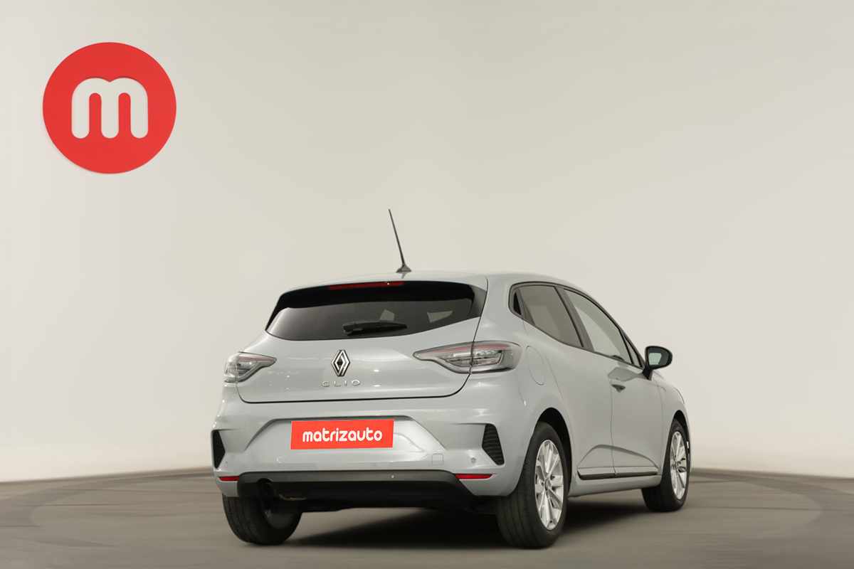 renault-clio-2024-gasolina-999cc