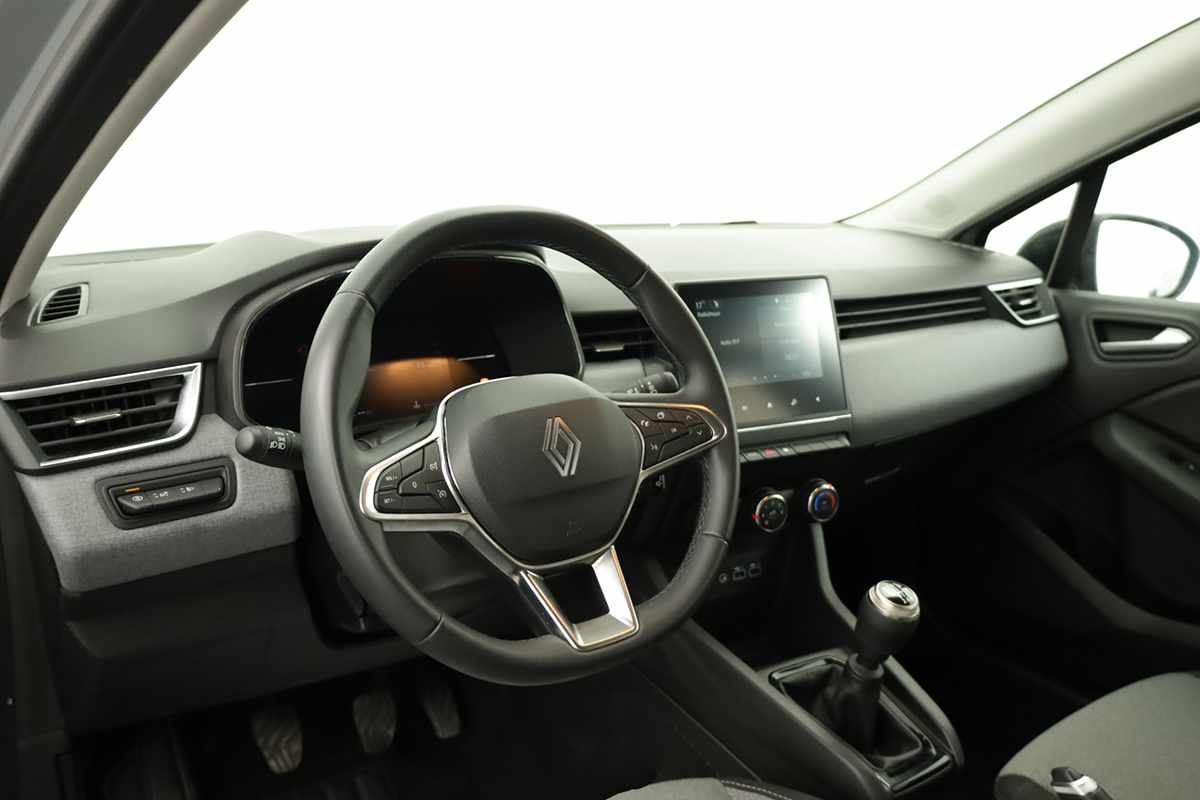 renault-clio-2024-gasolina-999cc