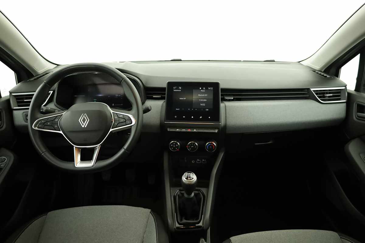 renault-clio-2024-gasolina-999cc