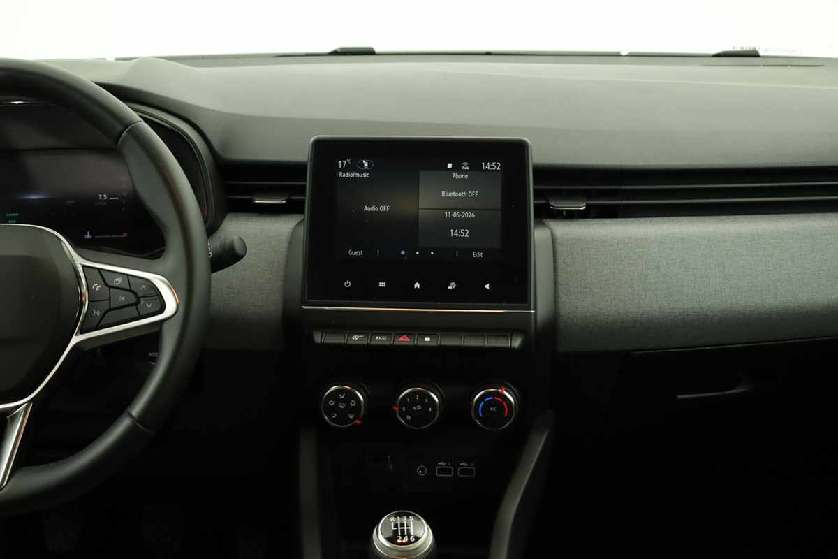 renault-clio-2024-gasolina-999cc