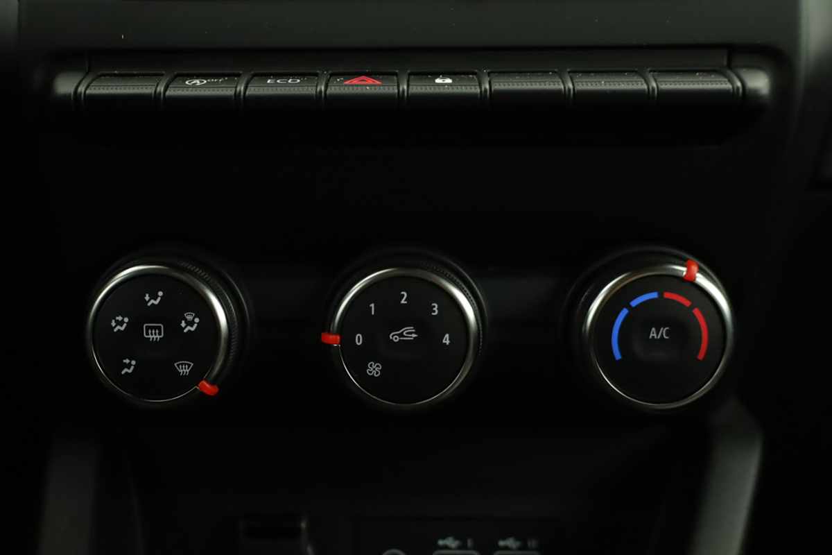 renault-clio-2024-gasolina-999cc