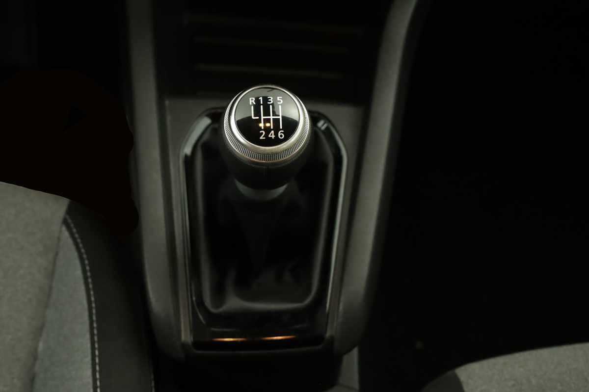 renault-clio-2024-gasolina-999cc