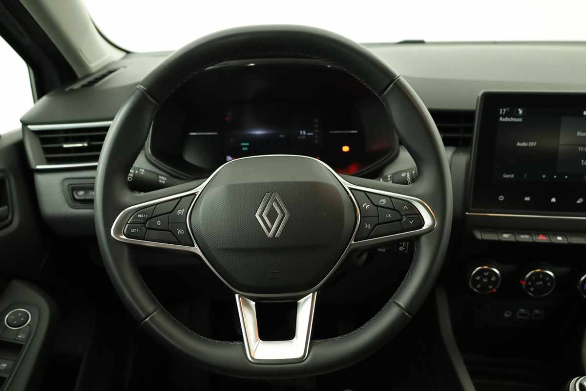 renault-clio-2024-gasolina-999cc