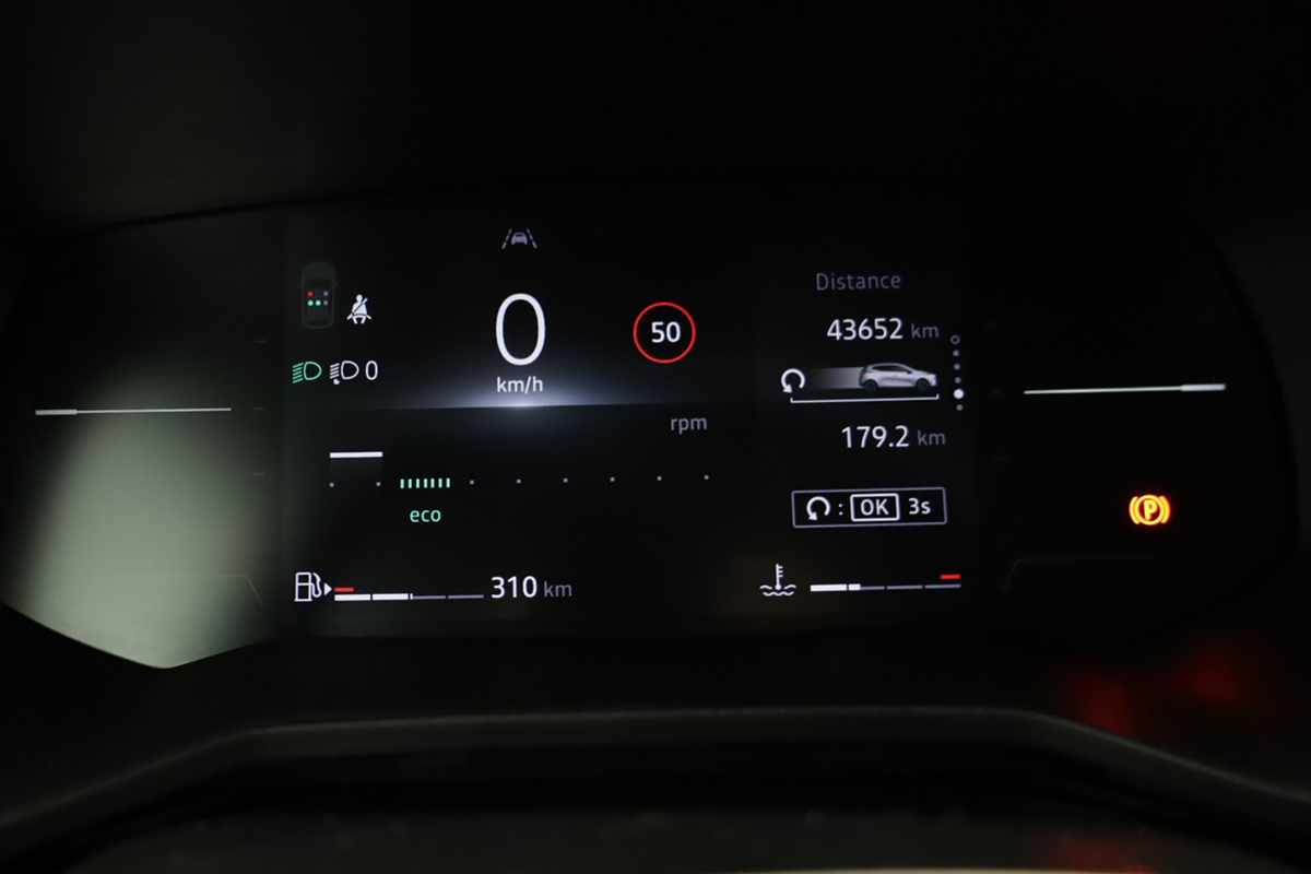 renault-clio-2024-gasolina-999cc