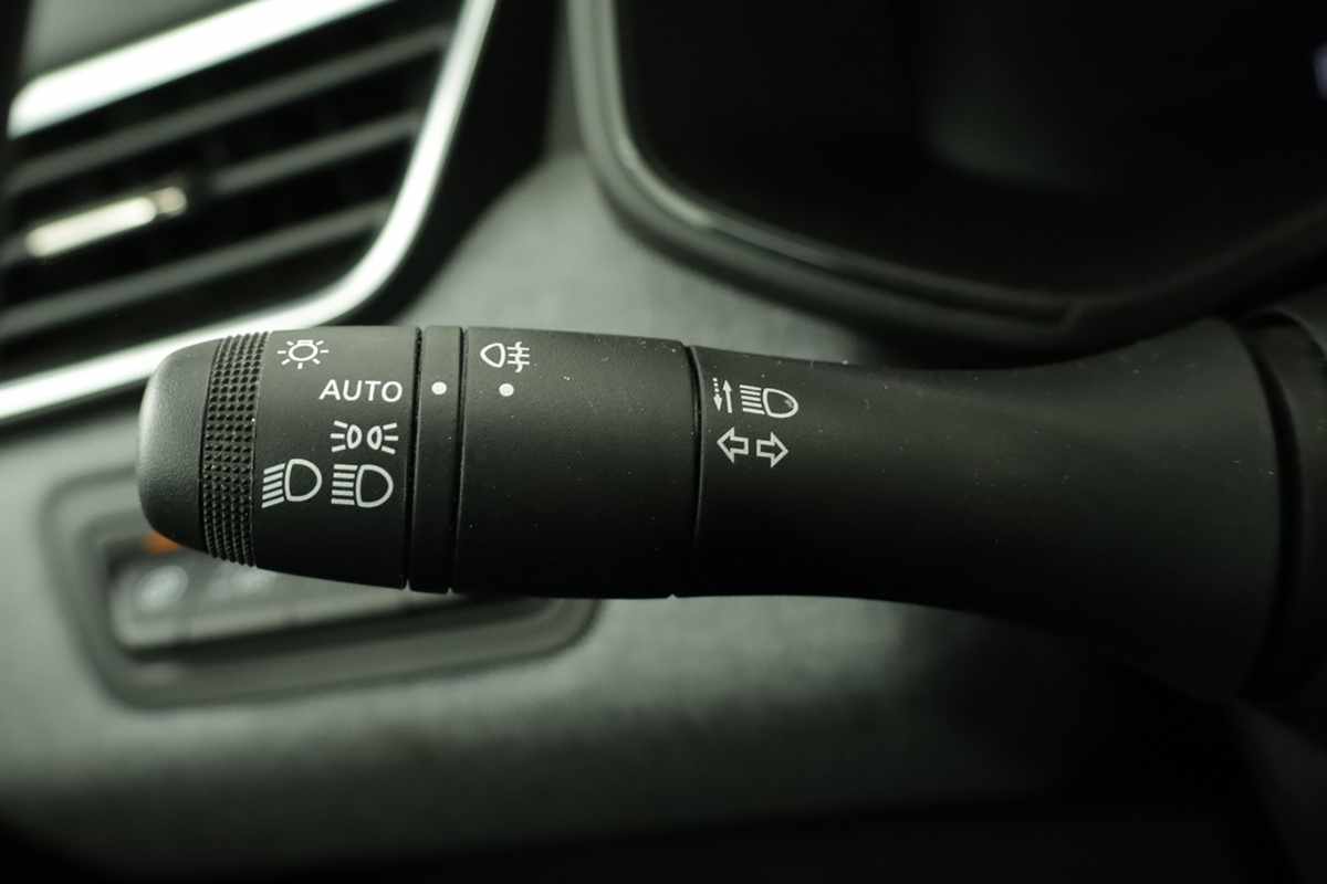 renault-clio-2024-gasolina-999cc
