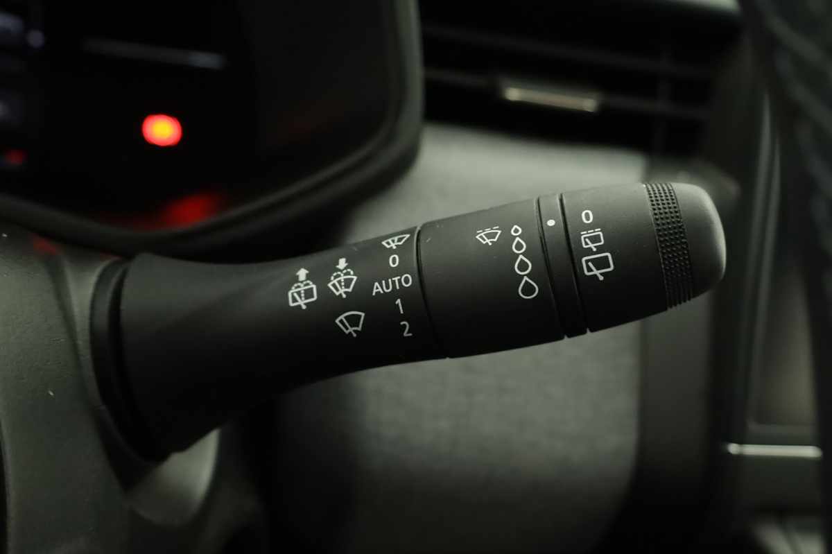 renault-clio-2024-gasolina-999cc