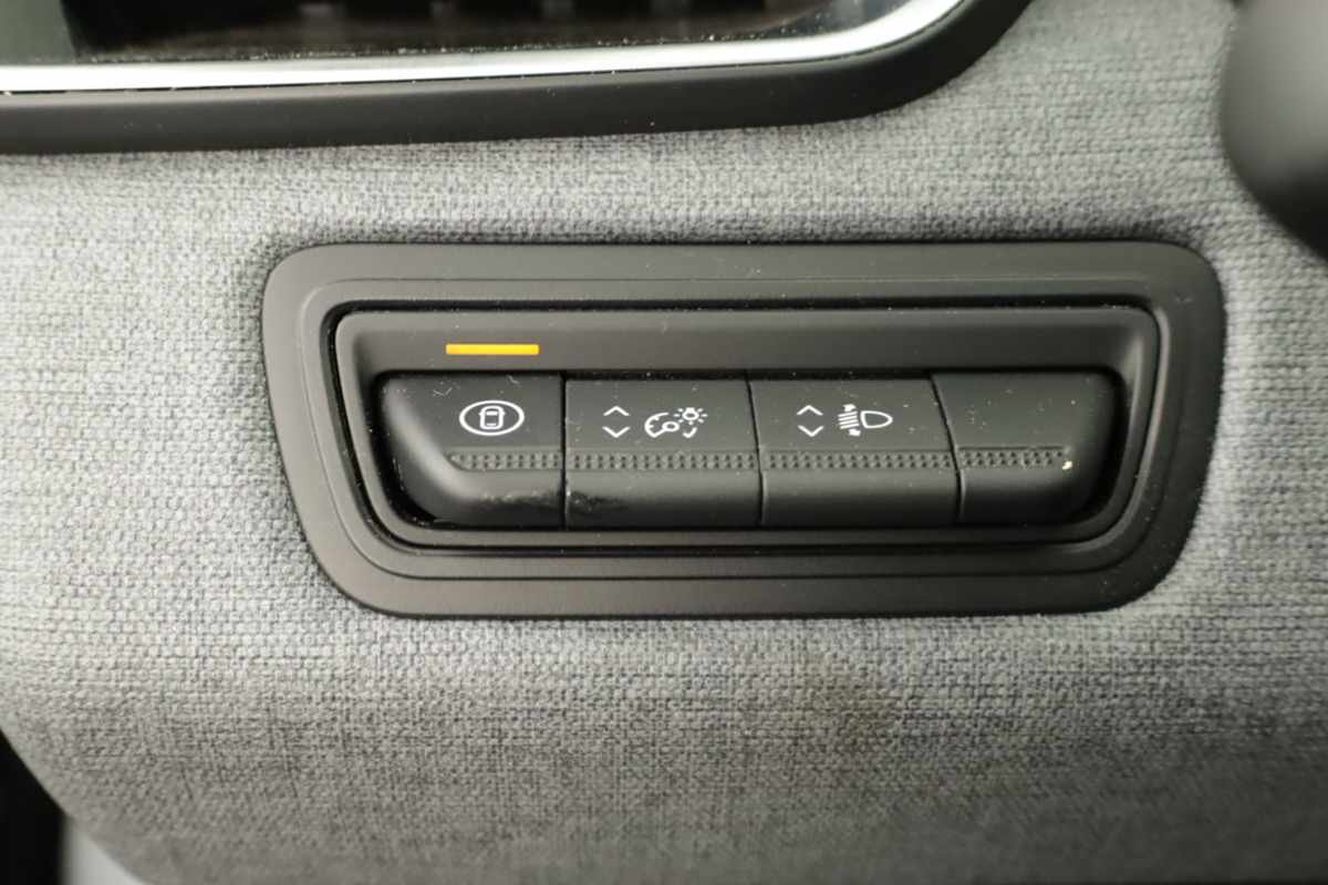 renault-clio-2024-gasolina-999cc