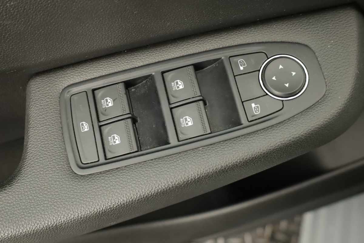 renault-clio-2024-gasolina-999cc