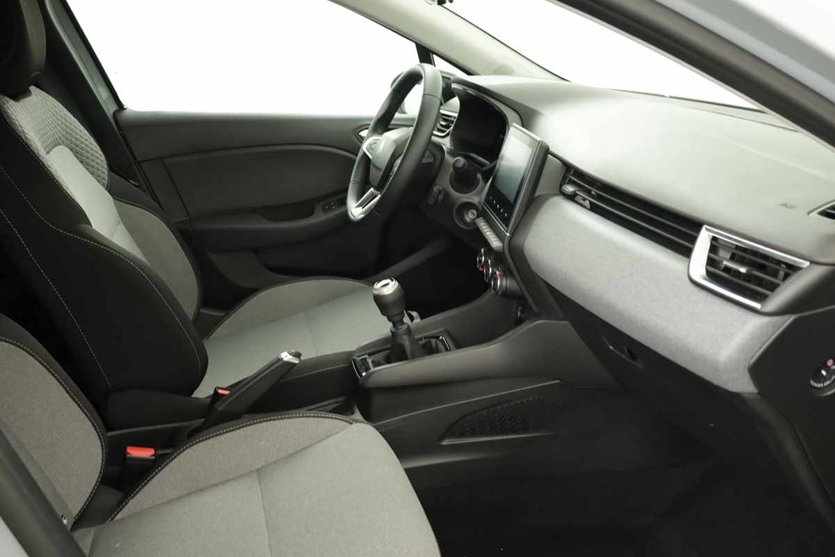 renault-clio-2024-gasolina-999cc