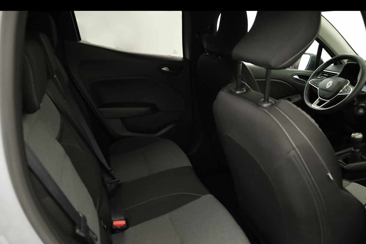 renault-clio-2024-gasolina-999cc