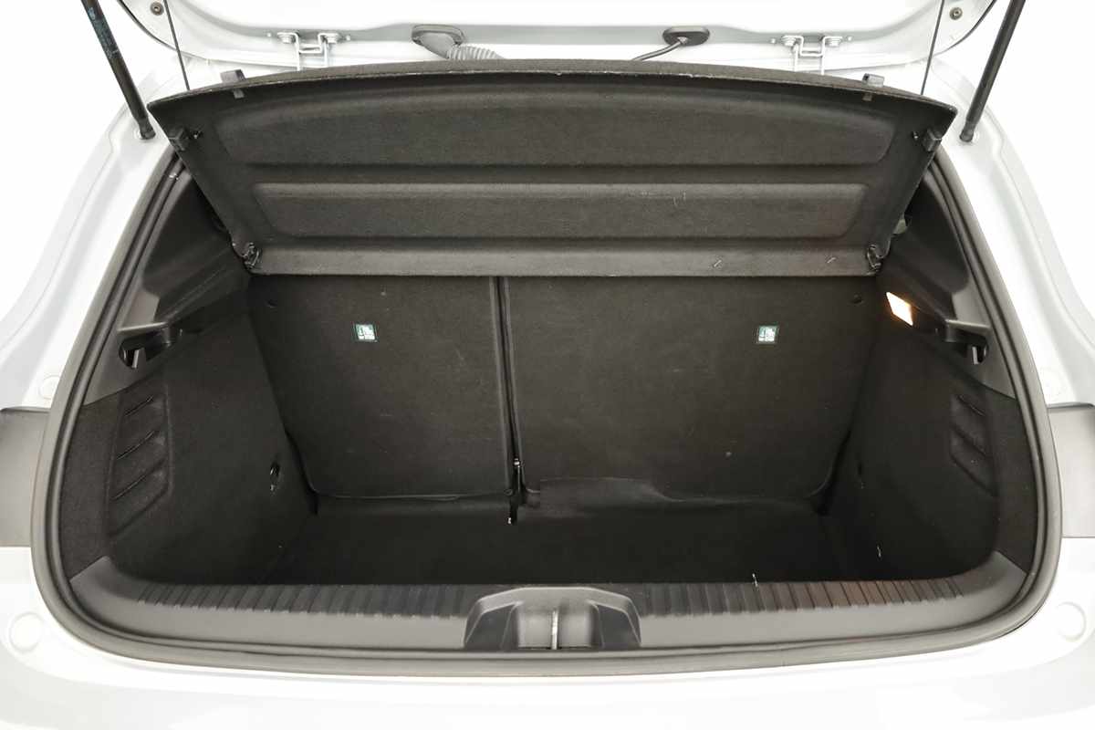 renault-clio-2024-gasolina-999cc