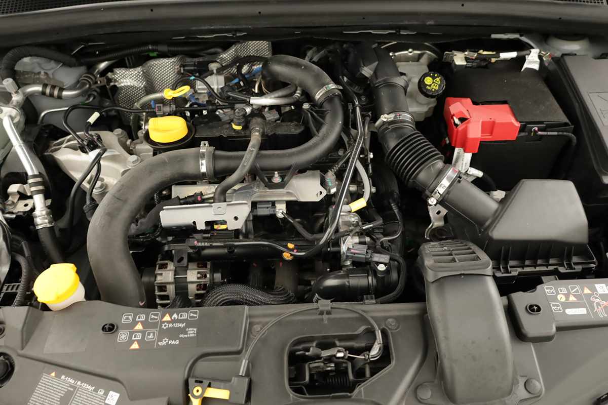 renault-clio-2024-gasolina-999cc