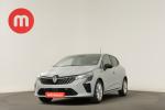 renault-clio-2024-gasolina-999cc