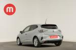 renault-clio-2024-gasolina-999cc