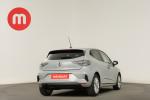 renault-clio-2024-gasolina-999cc