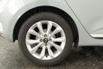 renault-clio-2024-gasolina-999cc