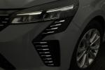 renault-clio-2024-gasolina-999cc