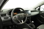 renault-clio-2024-gasolina-999cc