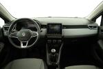 renault-clio-2024-gasolina-999cc