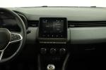 renault-clio-2024-gasolina-999cc