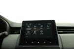 renault-clio-2024-gasolina-999cc