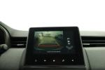 renault-clio-2024-gasolina-999cc