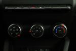 renault-clio-2024-gasolina-999cc