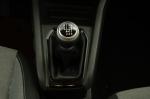 renault-clio-2024-gasolina-999cc