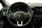renault-clio-2024-gasolina-999cc
