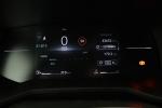 renault-clio-2024-gasolina-999cc