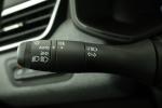 renault-clio-2024-gasolina-999cc