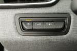 renault-clio-2024-gasolina-999cc