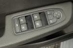 renault-clio-2024-gasolina-999cc