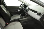 renault-clio-2024-gasolina-999cc