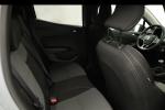 renault-clio-2024-gasolina-999cc
