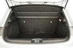 renault-clio-2024-gasolina-999cc
