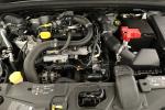 renault-clio-2024-gasolina-999cc