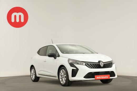 renault-clio-2025-gpl-999cc