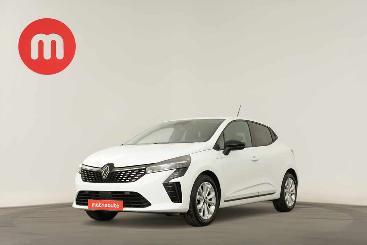 renault-clio-2025-gpl-999cc