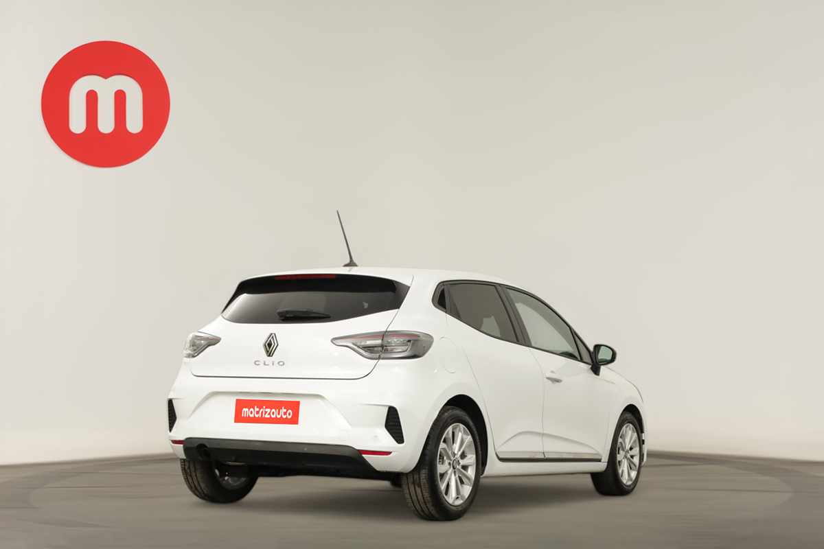 renault-clio-2025-gpl-999cc