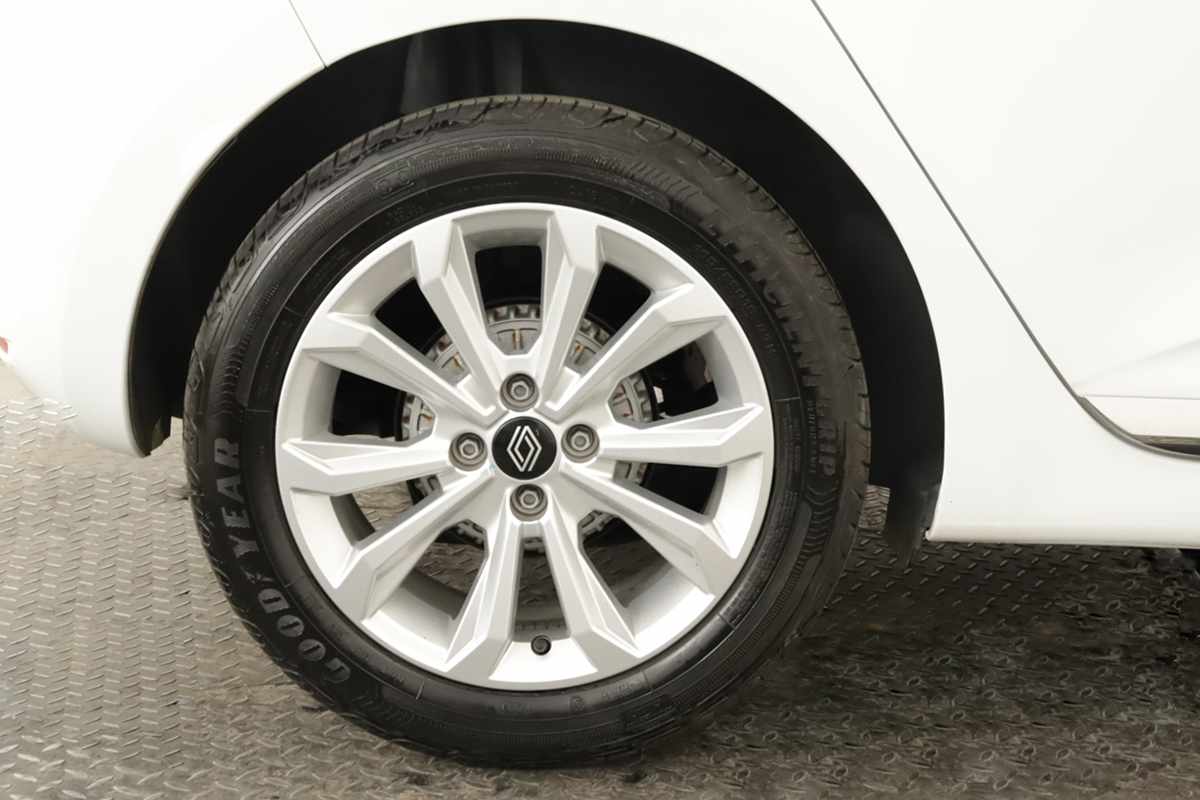 renault-clio-2025-gpl-999cc