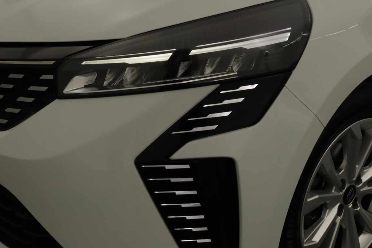 renault-clio-2025-gpl-999cc