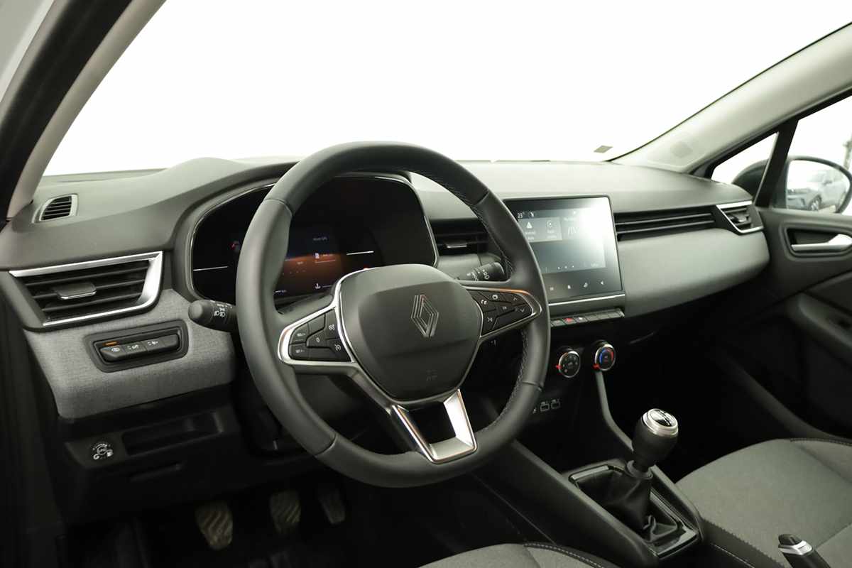 renault-clio-2025-gpl-999cc