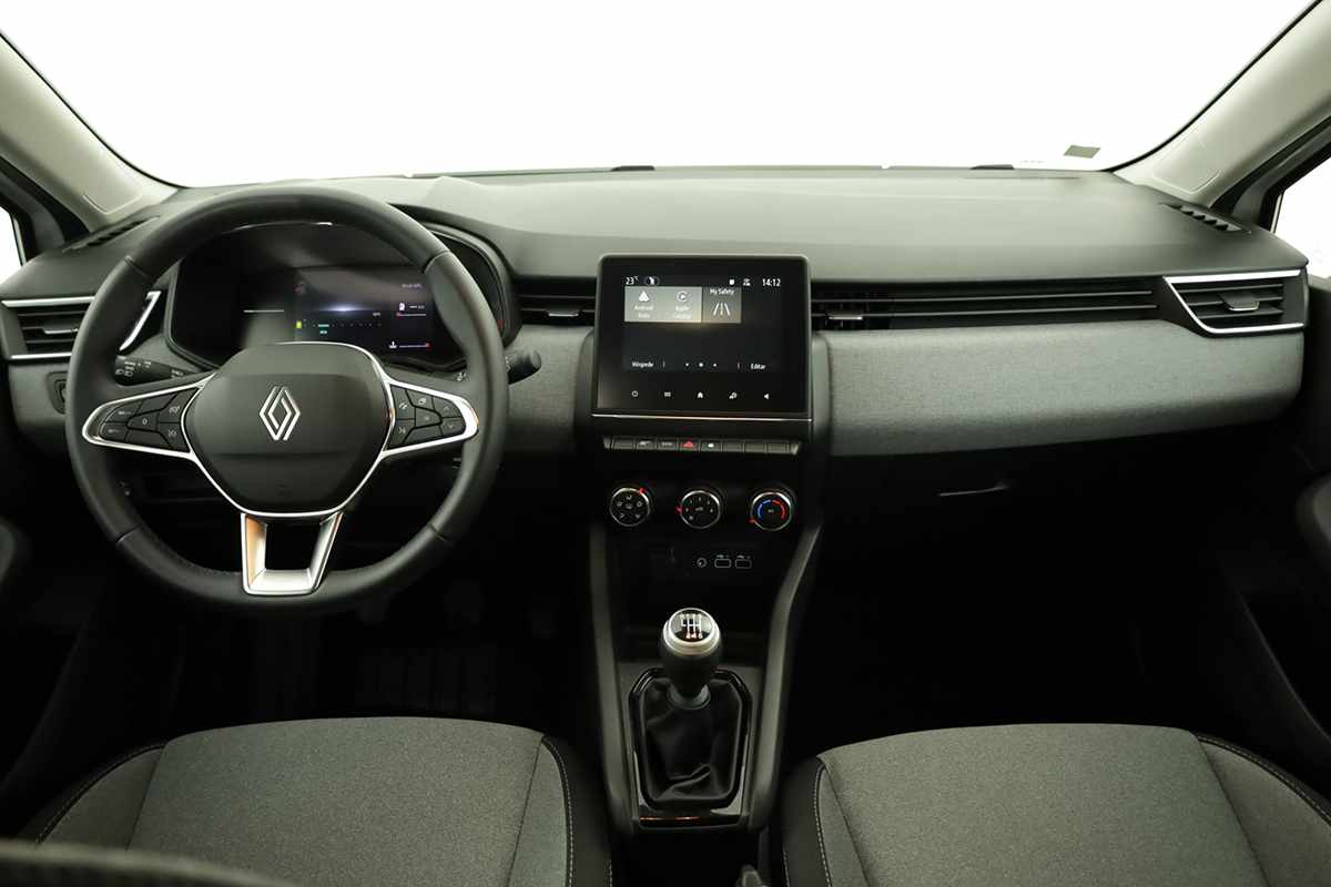 renault-clio-2025-gpl-999cc