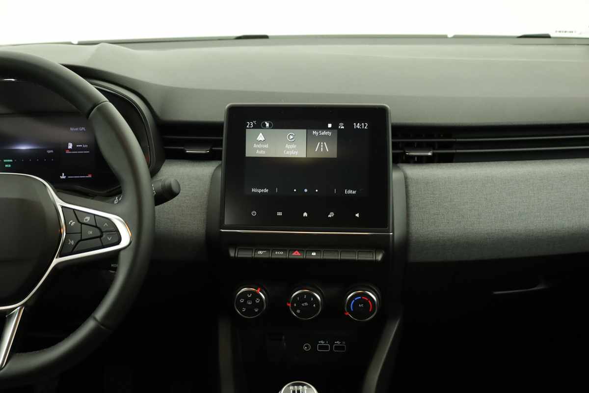 renault-clio-2025-gpl-999cc