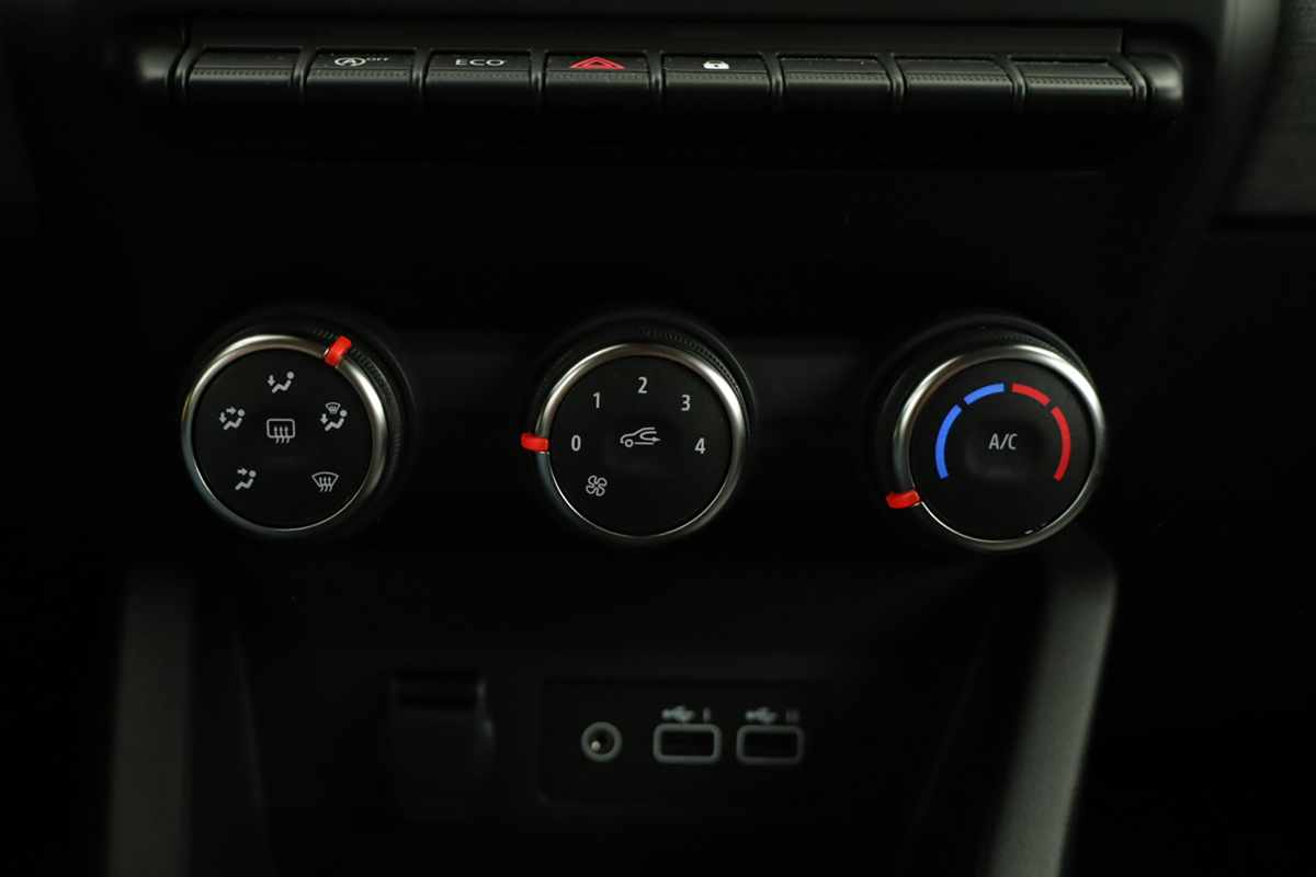 renault-clio-2025-gpl-999cc