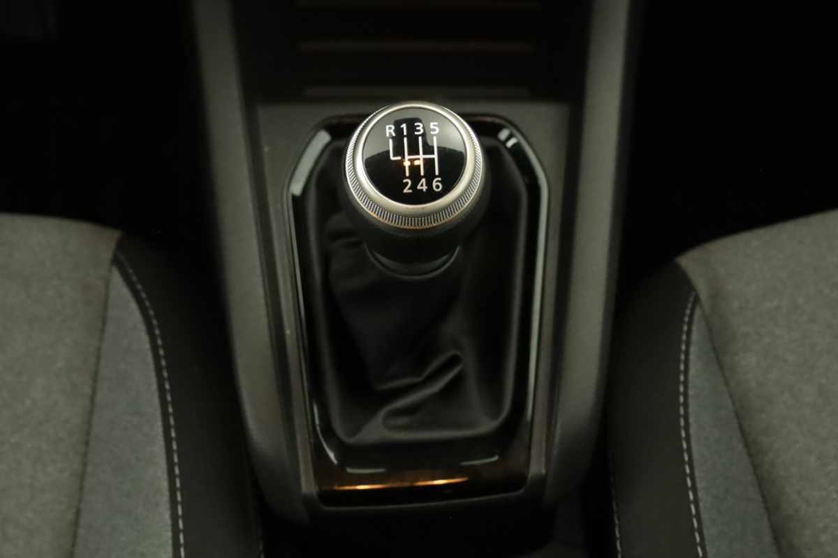 renault-clio-2025-gpl-999cc